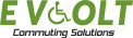 Wózki inwalidzkie, refundacja NFZ, lekkie, elektryczne, manualne Logo